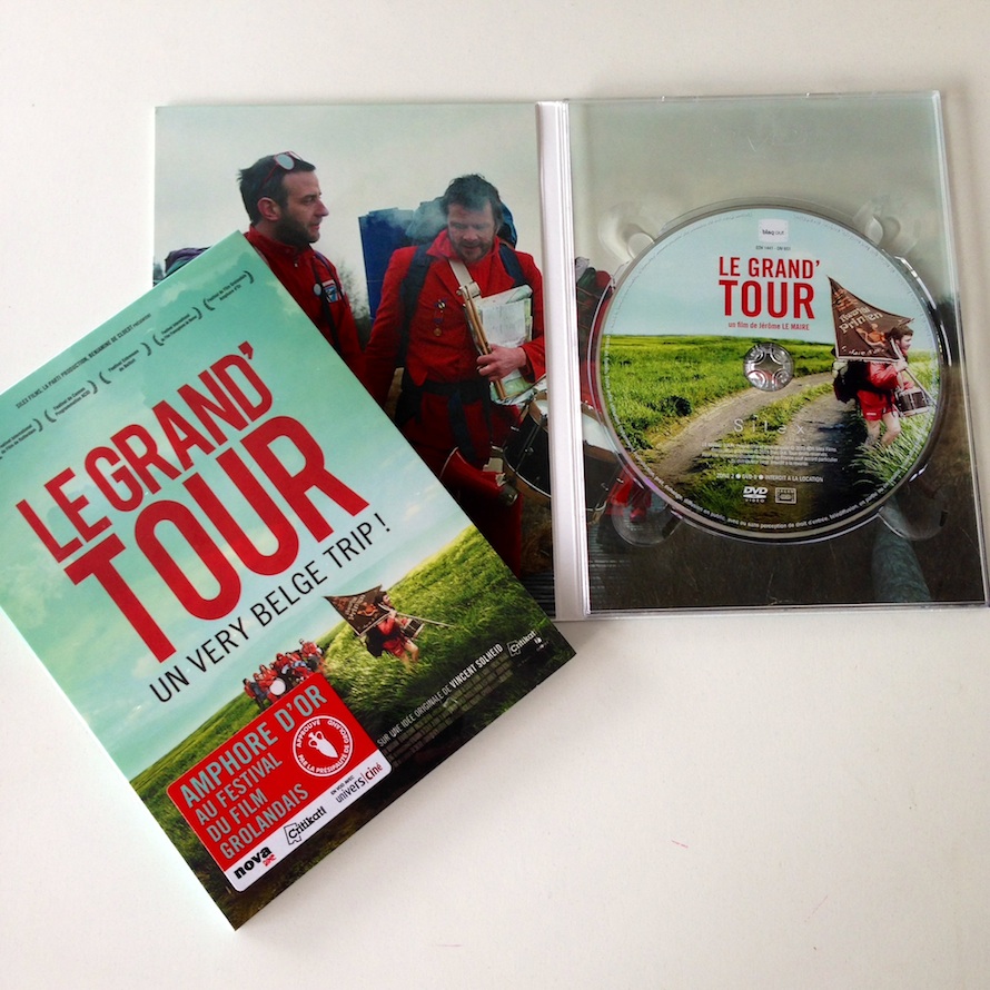 DVD_LeGrand'Toursite