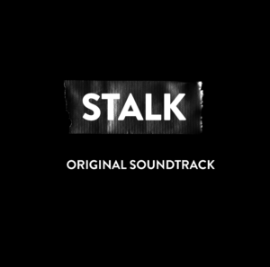 Stalk Season 1 - Trakt