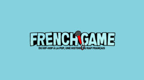French Game News