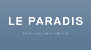 Le Paradis News