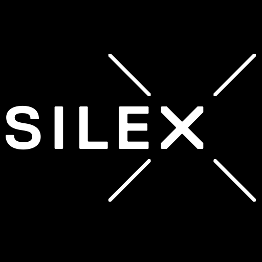 Silex Films » Archive » SILEX NEW