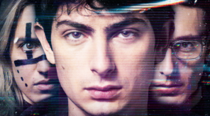 (Français) STALK Saison 3