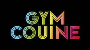 Gym Couine