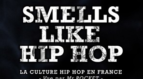 Smells Like Hip Hop