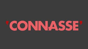 (Français) Connasse news