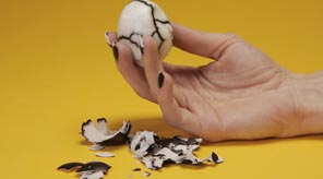 (Français) Grosse fatigue News