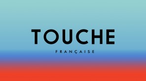 French Touch