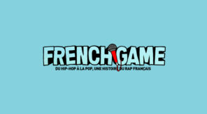(Français) French Game News
