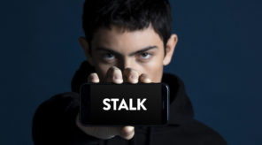 Stalk (Season 1)