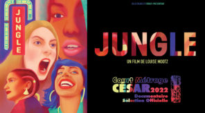 (Français) Jungle News