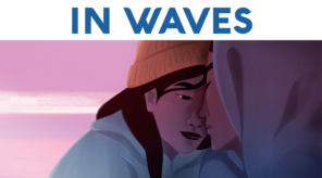 In Waves News