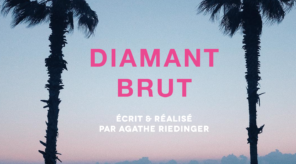 Diamant Brut