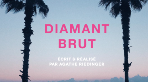 Diamant Brut News