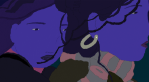 Le bain des sirènes news