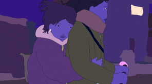 Le bain des sirènes news